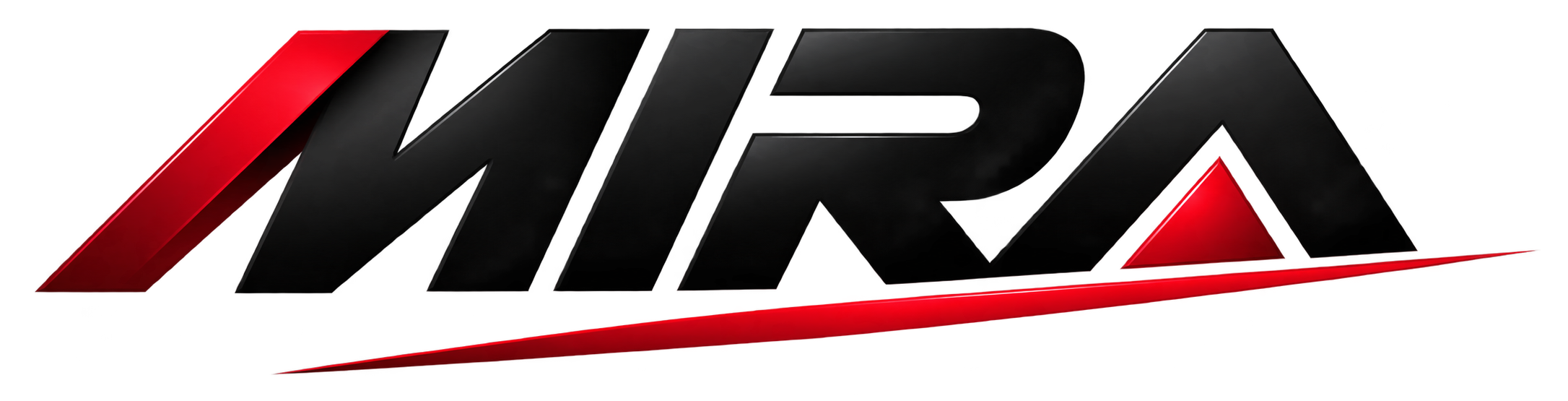 MIRA Logo